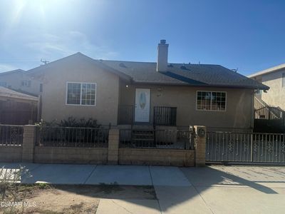 621 S East St #3
