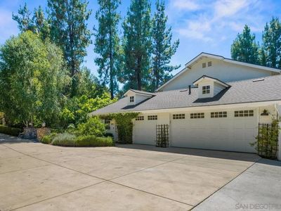 3412 Buena Creek Rd