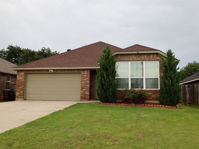 2712 Beverly Dr