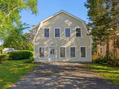 53 Dillingham Avenue