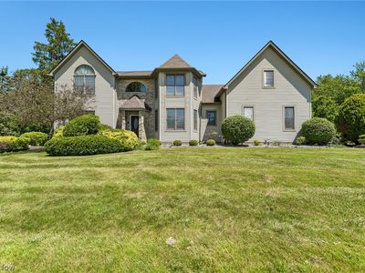 9393 Goodell Ct