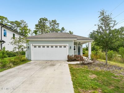 184 WINEBERRY Lane