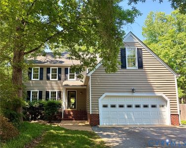 4508 Schaum Ct