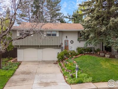 1560 Findlay Way