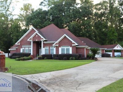 564 Tremain Dr