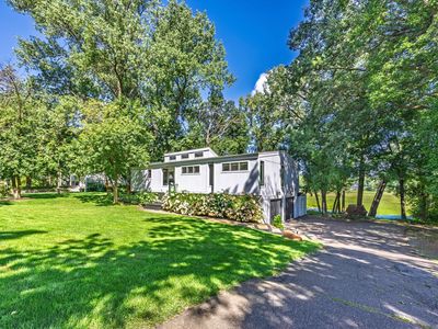 2131 Sheridan Hills Rd