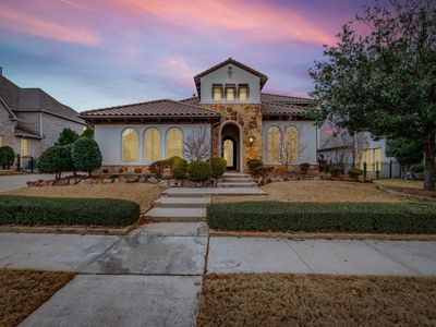 3889 Greenbrier Dr