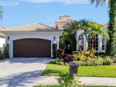 10255 Sand Cay Lane
