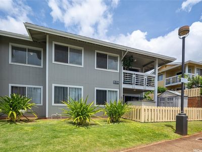 94-534 Kupuohi St APT 102