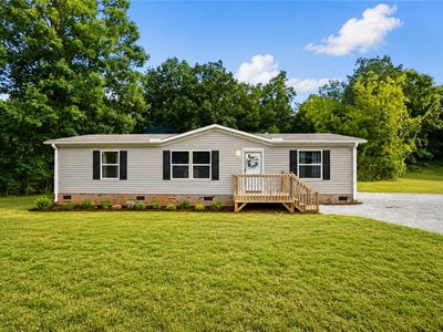 Property at 101 Drucker Rdg, Anderson, SC