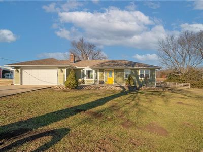 5302 NW State Route 18