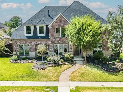 5096 Oakhurst Ln