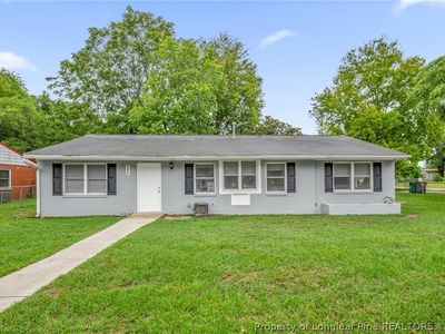 4875 Cameron Rd