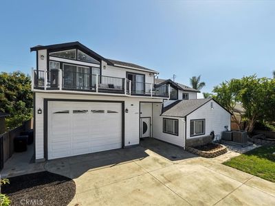 6352 Apache Rd