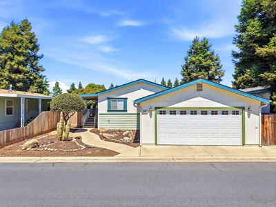 100 S Westwood Street #129