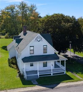 5728 Us Highway 20