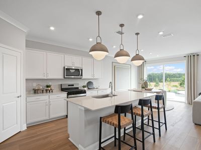 272 Nesta Grove Dr