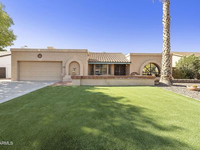 Property at 1913 E LA VIEVE Lane, Tempe, AZ