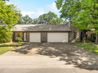 10986-10984 Hirschfeld Way