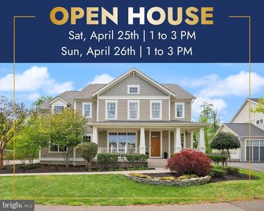 41125 Sheffield Forest Dr