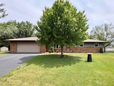 13639 Sundance Trl