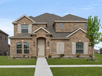 1484 Allegro Dr