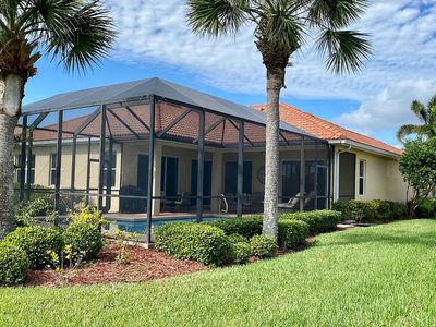 193 Montelluna Dr
