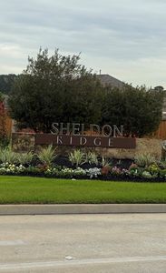 11331 Painted Trillium Ln