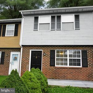 122 Danford Dr