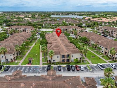22411 SW 88th Pl #326