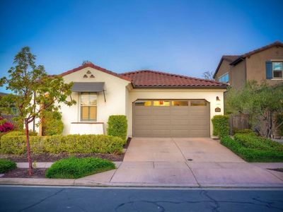 8068 Auberge Cir