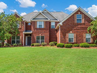 49 Registry Way