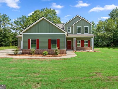 58 Maddox Dr