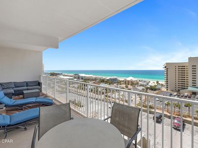 9860 S Thomas Dr Unit 809