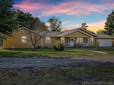 317 County Road 3022