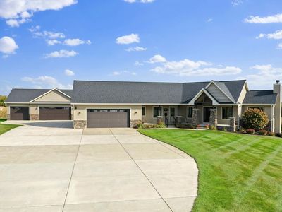 N3736 County Road Ab