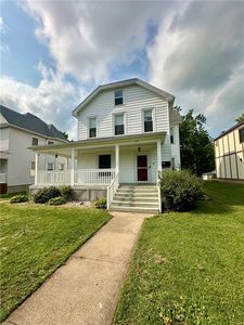 618 E Honeywell Ave