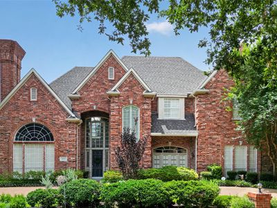 4816 Sandestin Dr