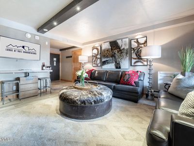 174 E Gore Creek Dr #262