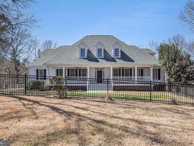 7985 Thunder River Way