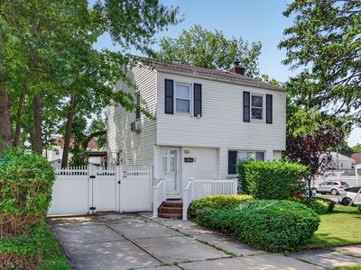 16604 22nd Ave