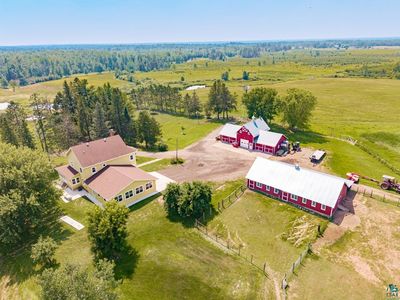 33415 Jackson Rd