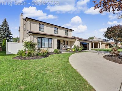 26356 Simone St