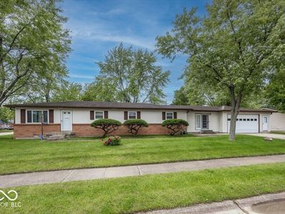 11151 Monroe Ct