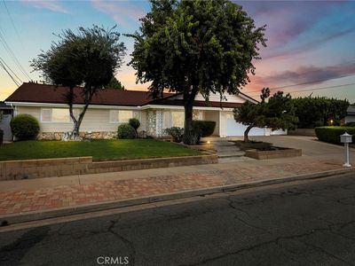 18431 Rio De Plata Dr
