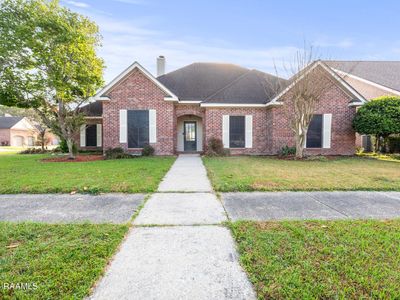 106 Winter Grass Ave