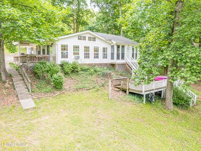 524 Pine Ridge Ln