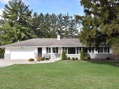 W220N5423 Town Line ROAD