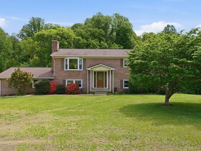 Property at 4211 Jackson Mill Rd, Haymarket, VA