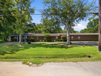 3518 Hemlock Ave